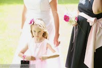 Wedding photos by Adam 1068287 Image 8